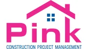 Pink Construction
