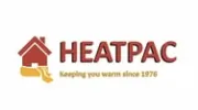 HEATPAC