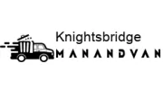 Man And A Van Knightsbridge