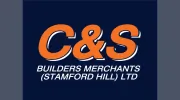 C&S Builders Merchants