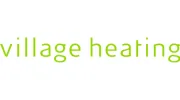 Village Heating Company