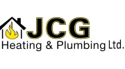 JCG Heating & Plumbing