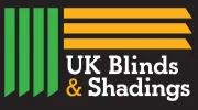 UK Blinds & Shadings