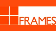 Eastern Frames