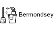 Bermondsey Cleaners