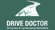 Drive Doctor