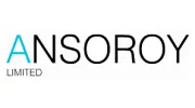 Ansoroy