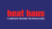 Heat Haus