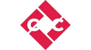 C Scotland Construction