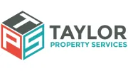 Taylor Property Services