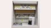 Country Blinds & Awnings