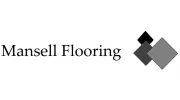 Mansell Flooring