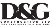 D & G Construction