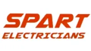 Spart Electricians