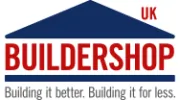 Buildershop
