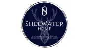 SheeWater Home