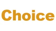 Choice Building Supplies