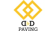D&D Paving