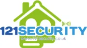 121 Security