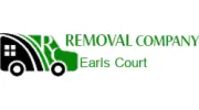 Removal Company Earls Court