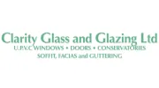 Clarity Glass and Glazing