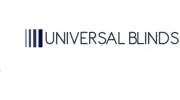 Universal Blinds