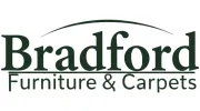 Bradford Furniture & Carpets