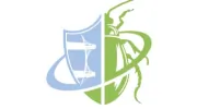 Advance Pest Control Bristol