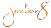 Junction 8 Tile & Stone