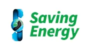 Saving Energy UK