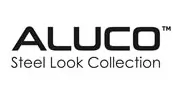 Aluco Aluminium