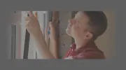 MJ Glazing Repairs