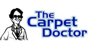 The Carpet Doctor