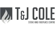 T & J Cole