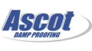 Ascot Damp Proofing