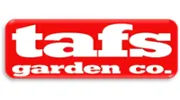 Tafs Garden