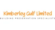 Kimberley Gulf