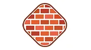 Apex Damp & Wall Ties