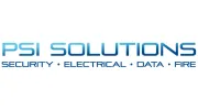 Psisolutions