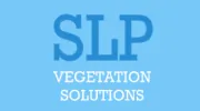 SLP Vegetation Solutions