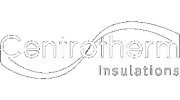 Centrotherm Insulations