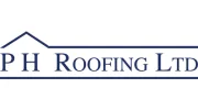 P H Roofing