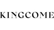 Kingcome Sofa's