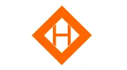 Hanaura Flooring