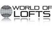 World of Lofts