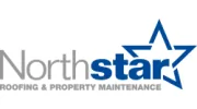 North Star Roofing