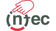 Intec