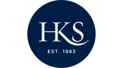 HKS Interiors