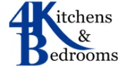 4 Kitchens & Bedrooms