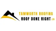 Tamworth Roofing